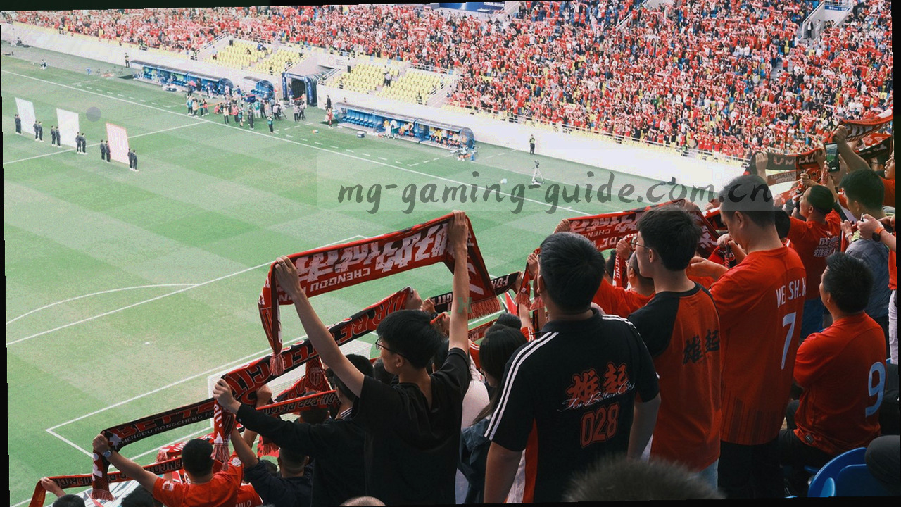 连续刻度线上分布着高低不同的青绿与暖橙色带，局部放大出一行行明细记录